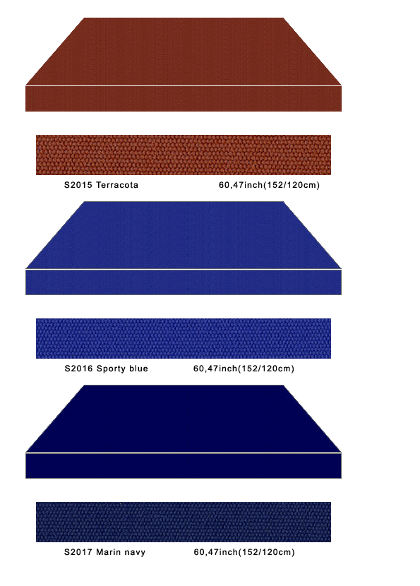 Fabrics for Awning (Solid Colours) - 6.jpg